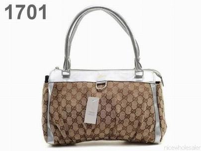 Gucci handbags071